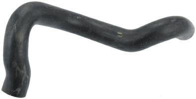 61105 Goodyear Engineered Products Radiator Coolant Hose